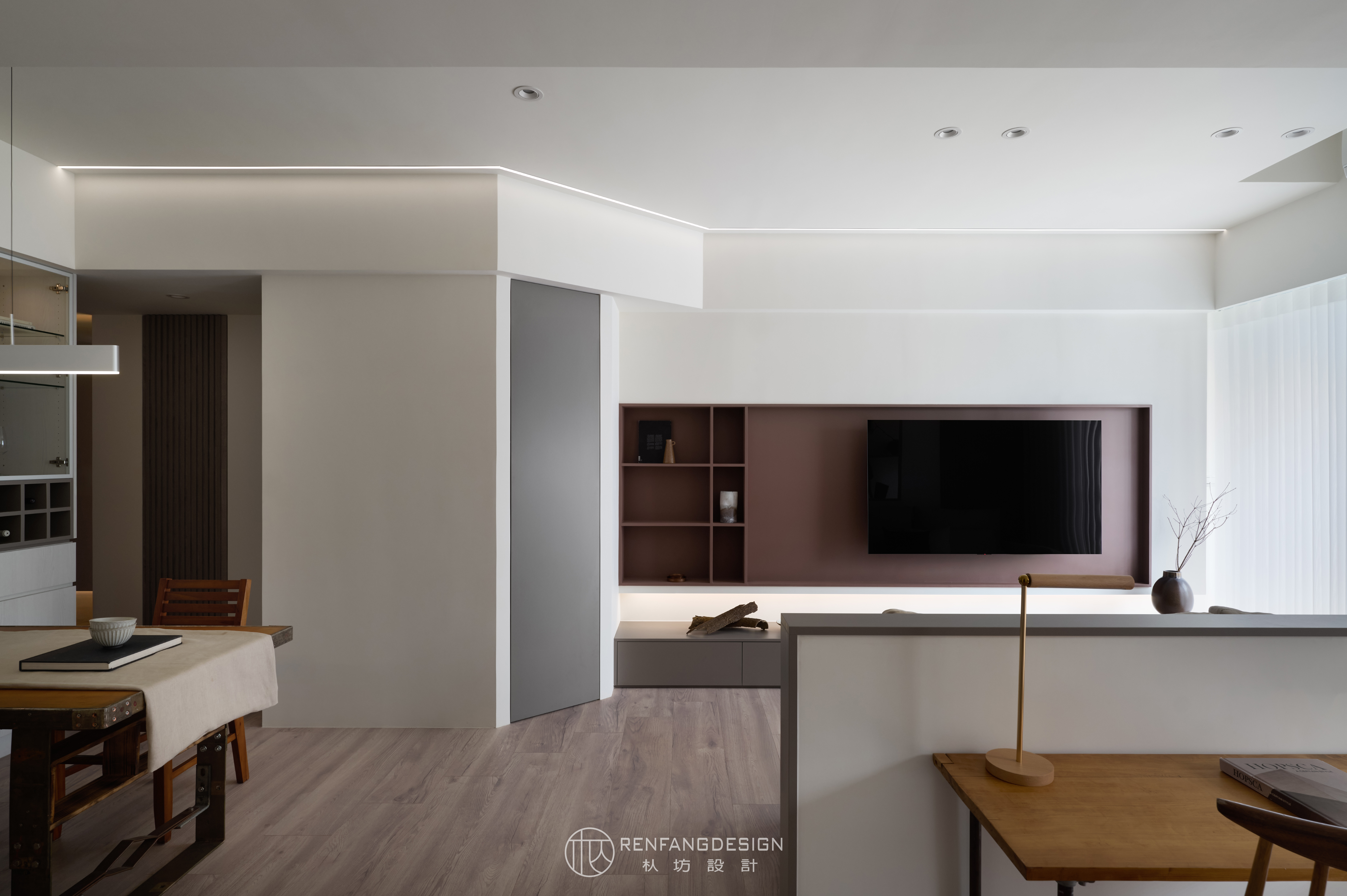 完稿-15.jpg